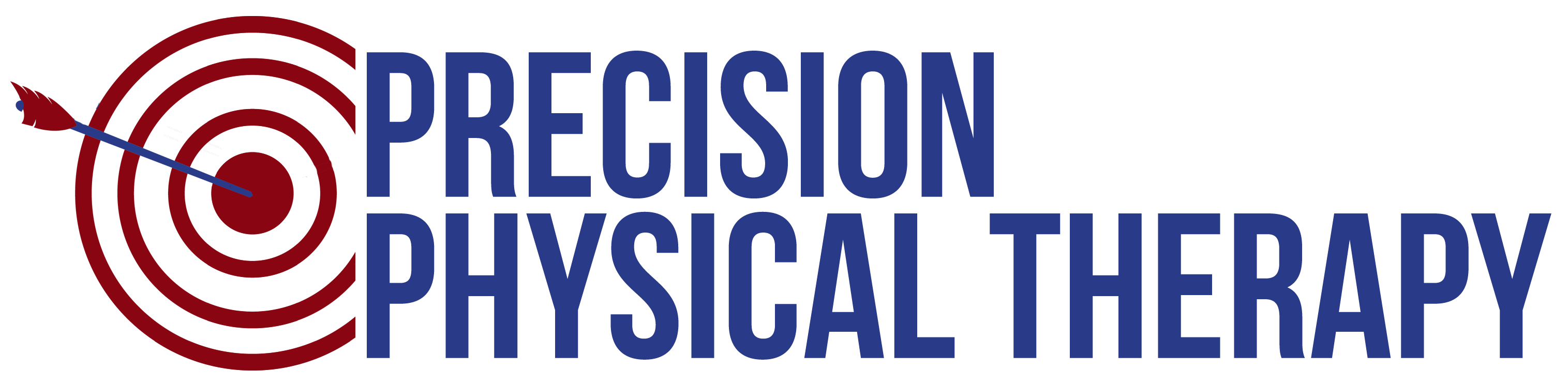 Precision Physical Therapy